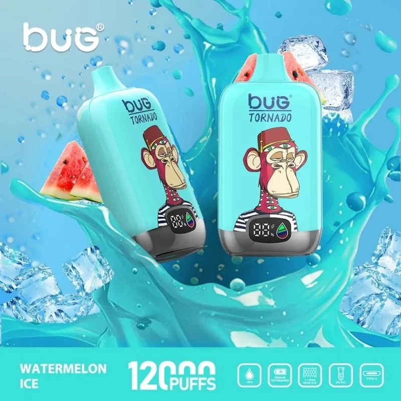 product-800-800 product-800-800