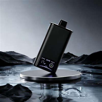 V3 20000 затяжка